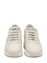 Hogan Interactive Beige - Hogan | Lidia Shopping