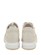 Hogan Interactive Beige - Hogan | Lidia Shopping