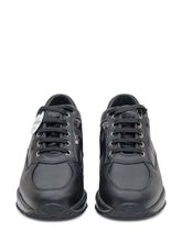 Hogan Interactive black - Hogan | Lidia Shopping