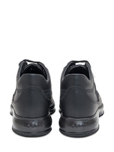 Hogan Interactive black - Hogan | Lidia Shopping