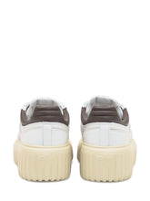 Hogan H-Stripes Sneakers - Hogan | Lidia Shopping