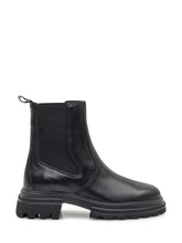 Hogan Boot - Hogan | Lidia Shopping