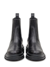 Hogan Boot - Hogan | Lidia Shopping