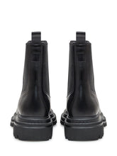 Hogan Boot - Hogan | Lidia Shopping