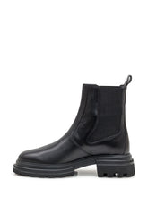 Hogan Boot - Hogan | Lidia Shopping