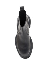 Hogan Boot - Hogan | Lidia Shopping