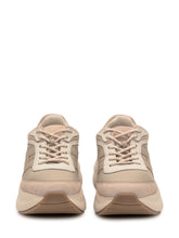 Sneakers H696 Hogan - Hogan | Lidia Shopping