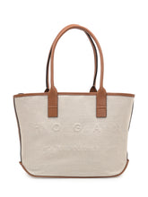 Hogan Address Shopping Bag - Collezione Happy Birthday | Lidia Shopping