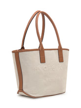 Hogan Address Shopping Bag - Collezione Happy Birthday | Lidia Shopping