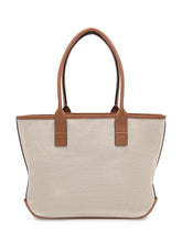 Hogan Address Shopping Bag - Collezione Happy Birthday | Lidia Shopping