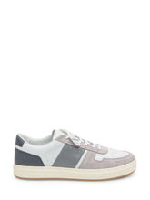 Hogan Sneakers H668 - Fall/Winter 2025 - On Sale - Uomo | Lidia Shopping