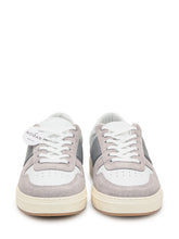 Hogan Sneakers H668 - Fall/Winter 2025 - On Sale - Uomo | Lidia Shopping