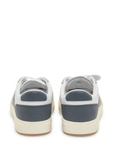 Hogan Sneakers H668 - Fall/Winter 2025 - On Sale - Uomo | Lidia Shopping