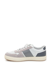 Hogan Sneakers H668 - Fall/Winter 2025 - On Sale - Uomo | Lidia Shopping
