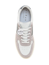 Hogan Sneakers H668 - Fall/Winter 2025 - On Sale - Uomo | Lidia Shopping