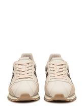 Hogan H671 Sneakers - Fall/Winter 2025 - On Sale - Uomo | Lidia Shopping