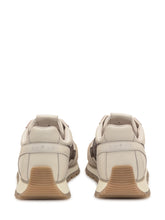 Hogan H671 Sneakers - Fall/Winter 2025 - On Sale - Uomo | Lidia Shopping