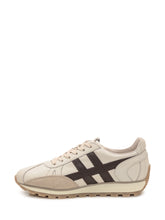 Hogan H671 Sneakers - Fall/Winter 2025 - On Sale - Uomo | Lidia Shopping