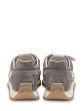 Hogan H671 Sneakers - Fall/Winter 2025 - On Sale - Uomo | Lidia Shopping