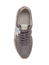 Hogan H671 Sneakers - Fall/Winter 2025 - On Sale - Uomo | Lidia Shopping