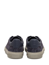 Hogan Suede Sneakers - Fall/Winter 2025 - On Sale - Uomo | Lidia Shopping