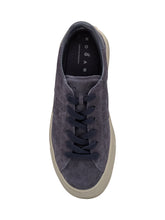 Hogan Suede Sneakers - Fall/Winter 2025 - On Sale - Uomo | Lidia Shopping