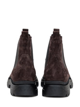 Hogan Chelsea Boots - Fall/Winter 2025 - On Sale - Uomo | Lidia Shopping