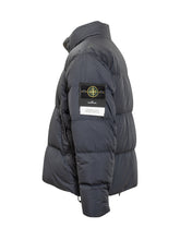 Bomber Stone Island - Fall/Winter 2025 - On Sale - Uomo | Lidia Shopping