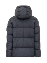 Parka Stone Island - Fall/Winter 2025 - On Sale - Uomo | Lidia Shopping