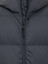 Parka Stone Island - Fall/Winter 2025 - On Sale - Uomo | Lidia Shopping