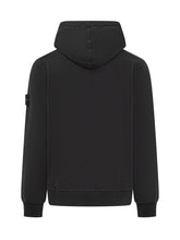 Felpa Stone Island - Fall/Winter 2025 - On Sale - Uomo | Lidia Shopping