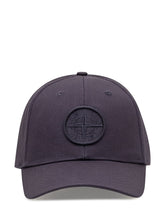 Cappello Stone island - Fall/Winter 2025 - On Sale - Uomo | Lidia Shopping