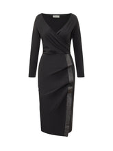 Chiara Boni Dress - Chiara Boni | Lidia Shopping