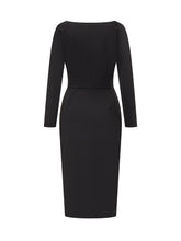 Chiara Boni Dress - Chiara Boni | Lidia Shopping