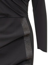 Chiara Boni Dress - Chiara Boni | Lidia Shopping