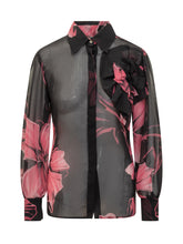 Chiara Boni Shirt - Chiara Boni | Lidia Shopping