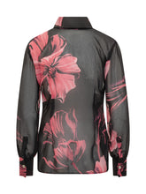 Chiara Boni Shirt - Chiara Boni | Lidia Shopping