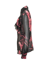 Chiara Boni Shirt - Chiara Boni | Lidia Shopping