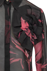 Chiara Boni Shirt - Chiara Boni | Lidia Shopping