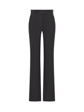 Chiara Boni Trousers - Chiara Boni | Lidia Shopping