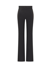 Chiara Boni Trousers - Chiara Boni | Lidia Shopping
