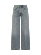 Jeans Haikure - HAIKURE | Lidia Shopping