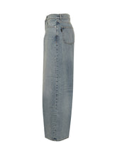 Jeans Haikure - HAIKURE | Lidia Shopping
