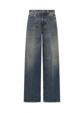 Haikure Jeans - HAIKURE | Lidia Shopping