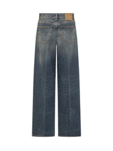 Haikure Jeans - HAIKURE | Lidia Shopping