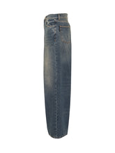 Haikure Jeans - HAIKURE | Lidia Shopping