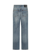 Haikure Jeans - HAIKURE | Lidia Shopping