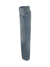 Haikure Jeans - HAIKURE | Lidia Shopping