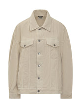 Haikure Jacket - HAIKURE | Lidia Shopping