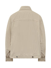 Haikure Jacket - HAIKURE | Lidia Shopping